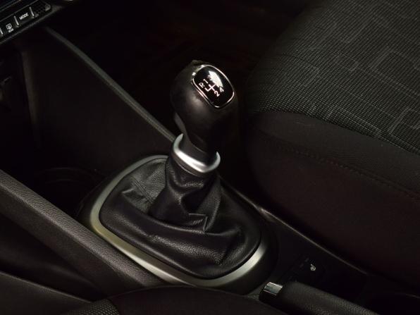 Kia Rio III с пробегом 2013 года, цена 799 995 рублей, 221922 км, седан, Автокод Объявления