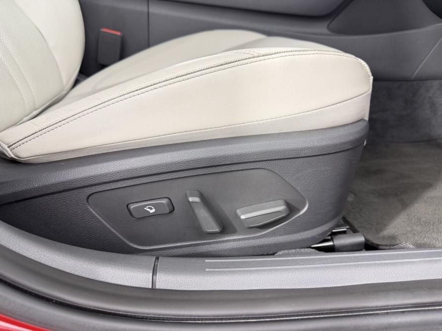 Hyundai Sonata VIII (DN8) Калининград  - изображение 27