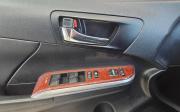 Toyota Camry VII (XV50) Вологда  - изображение 39