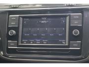 Volkswagen Tiguan II Рестайлинг Коломна  - изображение 29