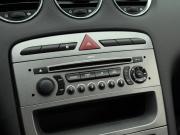 Peugeot 308 I Энгельс  - изображение 33