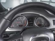Audi Q7 I (4L) Рестайлинг Ростов-на-Дону  - изображение 47