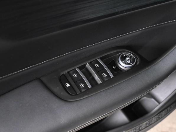 Chery Tiggo 4 Pro I с пробегом 2023 года, цена 1 830 000 рублей, 18705 км, внедорожник, Автокод Объявления