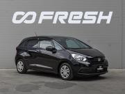 Honda Fit IV Краснодар  - изображение 22