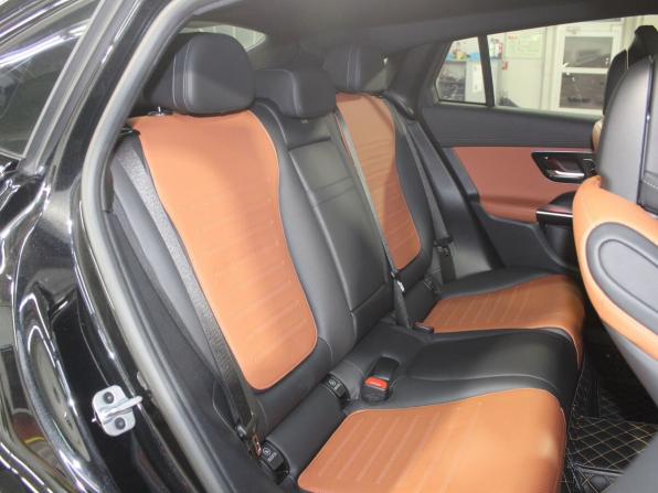 Mercedes-Benz GLC Coupe II (C254) с пробегом 2023 года, цена 7 500 000 рублей, 36286 км, внедорожник, Автокод Объявления