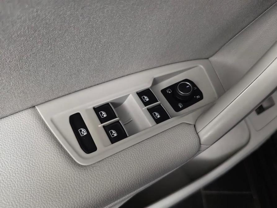 Volkswagen Tiguan II Москва  - изображение 20