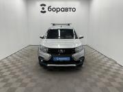 Lada (ВАЗ) Largus I Рестайлинг Воронеж  - изображение 24