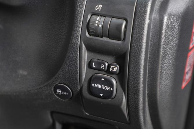 Subaru Forester III с пробегом 2010 года, цена 1 299 000 рублей, 150000 км, внедорожник, Автокод Объявления