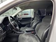 Skoda Kodiaq I Москва  - изображение 52