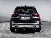 Kia Seltos I Москва  - изображение 23