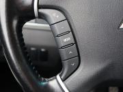 Mitsubishi Pajero IV Рестайлинг 2 Москва  - изображение 42