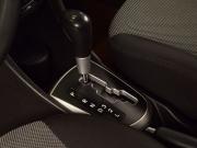 Hyundai Solaris I Кемерово  - изображение 32