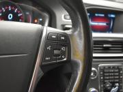 Volvo S60 II Рестайлинг Москва  - изображение 50