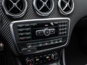 Mercedes-Benz A-Класс III (W176) Краснодар  - изображение 36