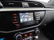 Kia Rio IV Подольск  - изображение 39