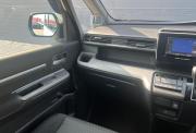 Honda Stepwgn V Рестайлинг Красноярск  - изображение 43
