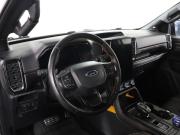Ford Ranger T6.2 Москва  - изображение 37