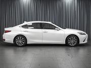 Lexus ES VII Ставрополь  - изображение 33