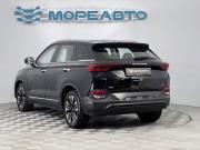 FAW Bestune T77 I Калининград  - изображение 29
