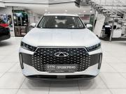 Chery Tiggo 4 Pro I Казань  - изображение 24