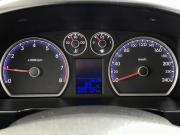 Hyundai i30 I Рестайлинг Екатеринбург  - изображение 40