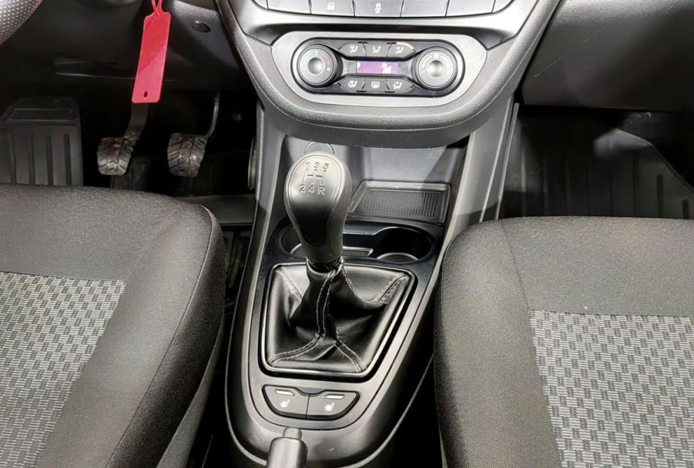 Lada (ВАЗ) Vesta I Волгоград  - изображение 12