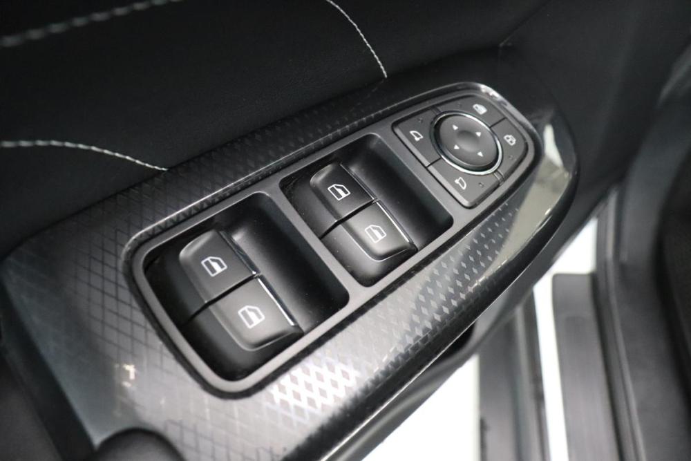 Haval M6 II Ульяновск  - изображение 8