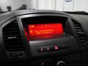 Opel Insignia I Таганрог  - изображение 30