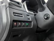 Nissan Murano III (Z52) Новосибирск  - изображение 47