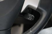 Toyota Auris I Калининград  - изображение 65