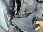 Ford Focus III Нижний Новгород  - изображение 39