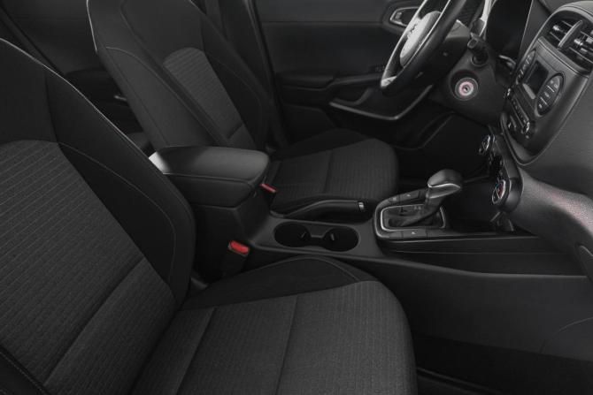 Kia Soul III с пробегом 2021 года, цена 1 799 000 рублей, 45000 км, хэтчбек, Автокод Объявления