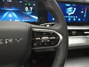Chery Tiggo 8 Pro Max I Рестайлинг Москва  - изображение 61