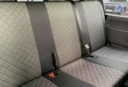 Volkswagen Caravelle T6 Рестайлинг Красноярск  - изображение 58