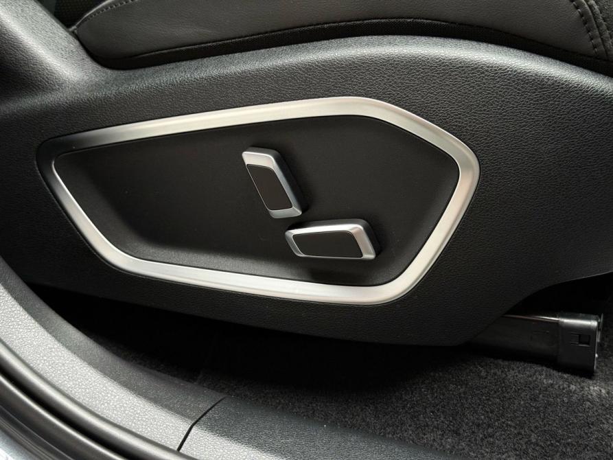 Geely Tugella I Рестайлинг Ижевск  - изображение 38