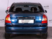Hyundai Accent II Минеральные Воды  - изображение 22