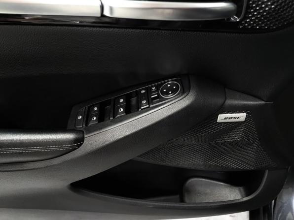 Kia Seltos I с пробегом 2020 года, цена 2 150 000 рублей, 104893 км, внедорожник, Автокод Объявления