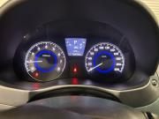 Hyundai Solaris I Пермь  - изображение 24