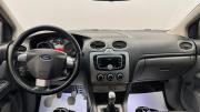 Ford Focus II Рестайлинг Киров  - изображение 27