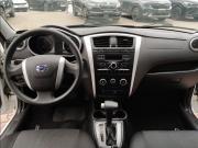 Datsun mi-DO Екатеринбург  - изображение 39