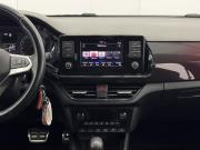 Volkswagen Polo VI Воронеж  - изображение 33