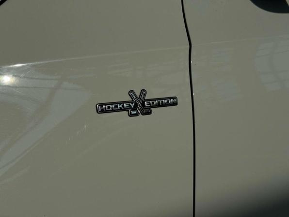 Skoda Rapid II с пробегом 2022 года, цена 1 750 000 рублей, 53007 км, лифтбек, Автокод Объявления