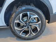 Haval F7 II Москва  - изображение 28