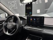 Geely Emgrand II Минеральные Воды  - изображение 55