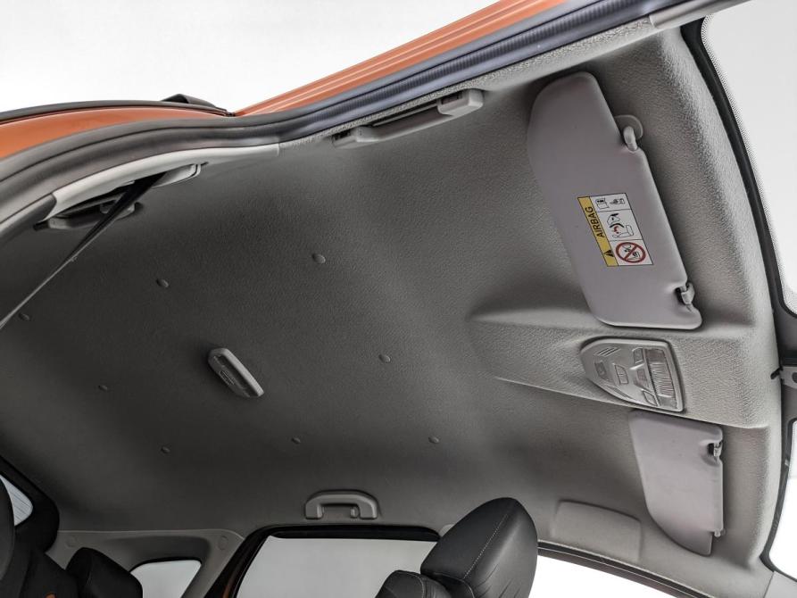 Lada (ВАЗ) Vesta I Санкт-Петербург  - изображение 22