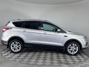 Ford Kuga II Рестайлинг Ростов-на-Дону  - изображение 21