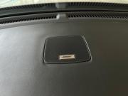 Infiniti QX60 I Рестайлинг Санкт-Петербург  - изображение 89