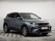 Geely Coolray I Санкт-Петербург  - изображение 35