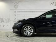 Volkswagen Passat B8 Москва  - изображение 36