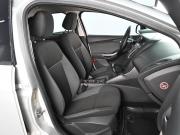 Ford Focus III Ростов-на-Дону  - изображение 26
